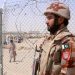 Afghan Taliban launch strikes on border with Pakistan as tensions escalate Afghan Taliban launch strikes on border with Pakistan as tensions escalate