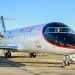 Air Century tiene en programación una serie de 90 operaciones hacia Cabo Haitiano desde Santo Domingo y Santiago