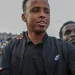 Al árbitro somalí del Mundial al que se le negó la entrada a EE.UU. estaba hablando con "algunas personas muy malas", dice un funcionario de la Casa Blanca
