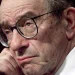 Alan Greenspan, presidente de la Reserva Federal durante cuatro presidentes de Estados Unidos, muere a los 100 años