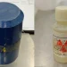 Alerta en Rosario por el robo de material radiactivo: investigan posibles fallas en los protocolos de seguridad