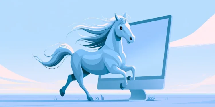 Alibaba's AI video model rises to No. 2 in global rankings, as OpenAI's Sora and ByteDance's Seedance fall away Alibaba's AI video model rises to No. 2 in global rankings, as OpenAI's Sora and ByteDance's Seedance fall away