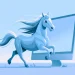 Alibaba's AI video model rises to No. 2 in global rankings, as OpenAI's Sora and ByteDance's Seedance fall away Alibaba's AI video model rises to No. 2 in global rankings, as OpenAI's Sora and ByteDance's Seedance fall away