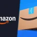 Amazon confirmó el 'Prime Day 2026': cómo comprar desde Argentina y ahorrar