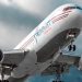 Amerijet establece récord de operaciones cargueras en el AILA y reafirma el crecimiento logístico de República Dominicana Amerijet establece récord de operaciones cargueras en el AILA y reafirma el crecimiento logístico de República Dominicana
