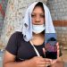 Angry citizens accuse Venezuelan government of negligence