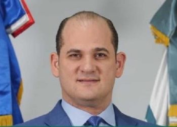 Anomalías en INABIE que comprometen RD$3,000 MM dice Cámara de Cuentas