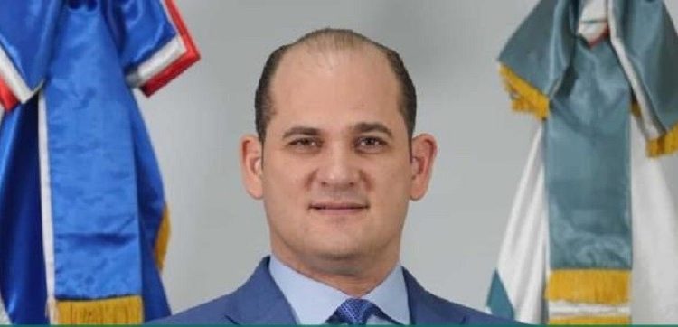 Cámara de Cuentas detecta 38 irregularidades en INABIE con presuntos indicios penales que comprometen más de RD$3,000 millones Anomalías en INABIE que comprometen RD$3,000 MM dice Cámara de Cuentas
