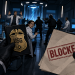Anthropic bloquea todo acceso público a Claude Fable 5, Mythos 5 siguiendo orden del gobierno de EE. UU.: lo que deben hacer las empresas