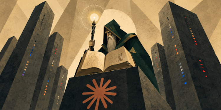 Anthropic brings Mythos to the masses with Claude Fable 5, its most powerful generally available model ever Anthropic brings Mythos to the masses with Claude Fable 5, its most powerful generally available model ever