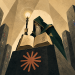 Anthropic brings Mythos to the masses with Claude Fable 5, its most powerful generally available model ever Anthropic brings Mythos to the masses with Claude Fable 5, its most powerful generally available model ever