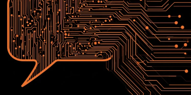Anthropic launches Claude Tag, replacing its Slack app with a persistent AI teammate that learns, monitors and works autonomously Anthropic launches Claude Tag, replacing its Slack app with a persistent AI teammate that learns, monitors and works autonomously