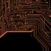 Anthropic launches Claude Tag, replacing its Slack app with a persistent AI teammate that learns, monitors and works autonomously Anthropic launches Claude Tag, replacing its Slack app with a persistent AI teammate that learns, monitors and works autonomously