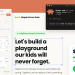 Anthropic ships major Claude Design overhaul with design system imports, code round-trips, and a fix for its token-burning problem