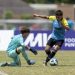 Anuncian grupos y categorías de la segunda edición MICFootball Punta Cana 2026 con 27 equipos de 20 países
