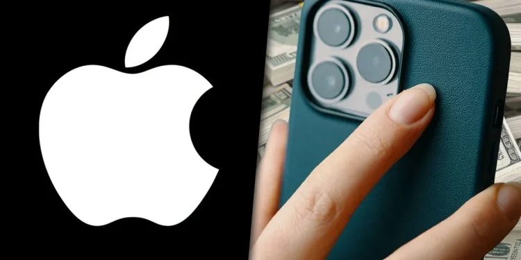 Apple aumenta el precio de las Mac, iPad y otros dispositivos: cuáles son los nuevos precios