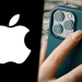 Apple aumenta el precio de las Mac, iPad y otros dispositivos: cuáles son los nuevos precios Apple aumenta el precio de las Mac, iPad y otros dispositivos: cuáles son los nuevos precios