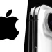 Apple avanza con el iPhone plegable y apunta a un lanzamiento en septiembre Apple avanza con el iPhone plegable y apunta a un lanzamiento en septiembre
