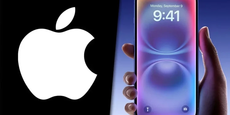 Apple presentó la nueva Siri con inteligencia artificial en el 'WWDC 2026' Apple presentó la nueva Siri con inteligencia artificial en el 'WWDC 2026'