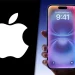Apple presentó la nueva Siri con inteligencia artificial en el 'WWDC 2026'