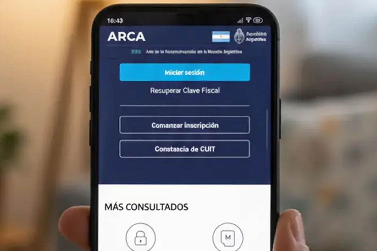 Qué pasa si no hacés la recategorización