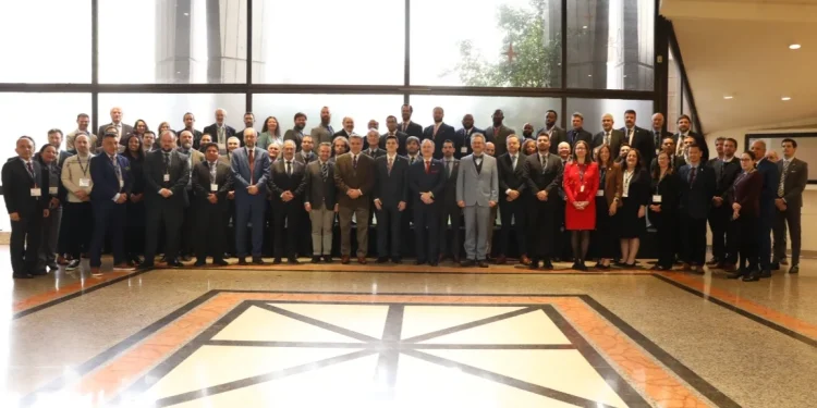 Argentina es sede del Programa FIRST: el Gobierno de Milei allana el camino a la construcción de SMR