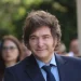 Argentina se convierte en un imán para las inversiones