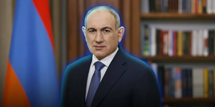 Armenia vota en unas elecciones marcadas por la pérdida de Nagorno Karabaj y la presión económica de Rusia