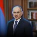Armenia vota en unas elecciones marcadas por la pérdida de Nagorno Karabaj y la presión económica de Rusia