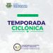 Arranca la temporada ciclónica 2026: Verón-Punta Cana activa vigilancia ante posibles amenazas