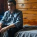 Arrests of immigrant parents create mental health crisis for children