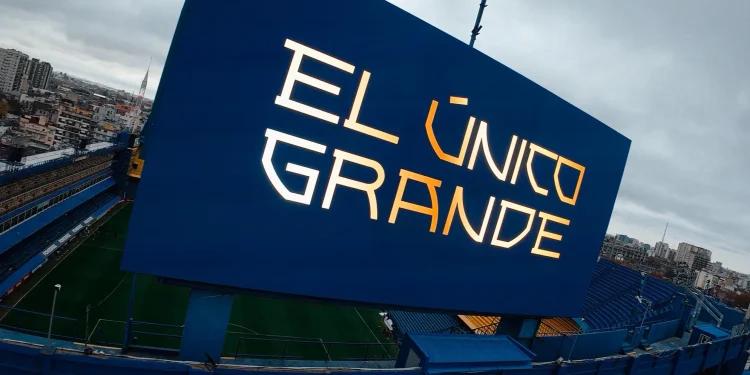 Así está el mercado de Boca: quiénes son las incorporaciones y los jugadores que están en carpeta Así está el mercado de Boca: quiénes son las incorporaciones y los jugadores que están en carpeta