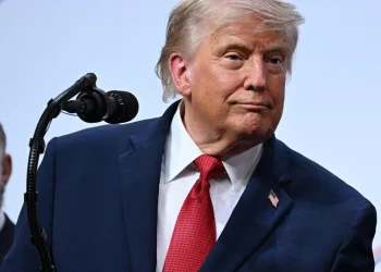 Así se compara el memorando de entendimiento de Trump con Irán con el acuerdo nuclear de Obama