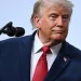 Así se compara el memorando de entendimiento de Trump con Irán con el acuerdo nuclear de Obama