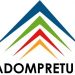 Asociación Dominicana de Prensa Turística anuncia participación especial en ExpoTurismo Santiago