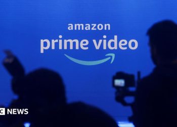 Australia demanda a Amazon por realizar contratos supuestamente injustos con suscriptores