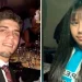 Avanza la causa por el homicidio de la menor Agostina Vega en los tribunales de Córdoba