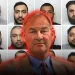 BBC y Google se negaron a cubrir el informe de Rupert Lowe sobre las bandas de violadores pakistaníes BBC y Google se negaron a cubrir el informe de Rupert Lowe sobre las bandas de violadores pakistaníes