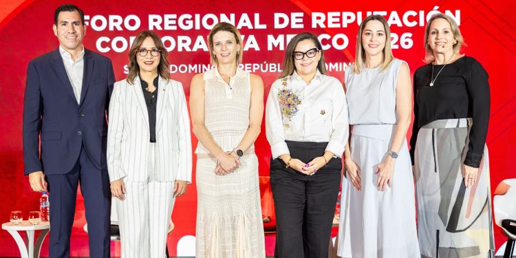 BHD informa resultados de su estrategia de sostenibilidad