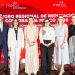BHD informa resultados de su estrategia de sostenibilidad