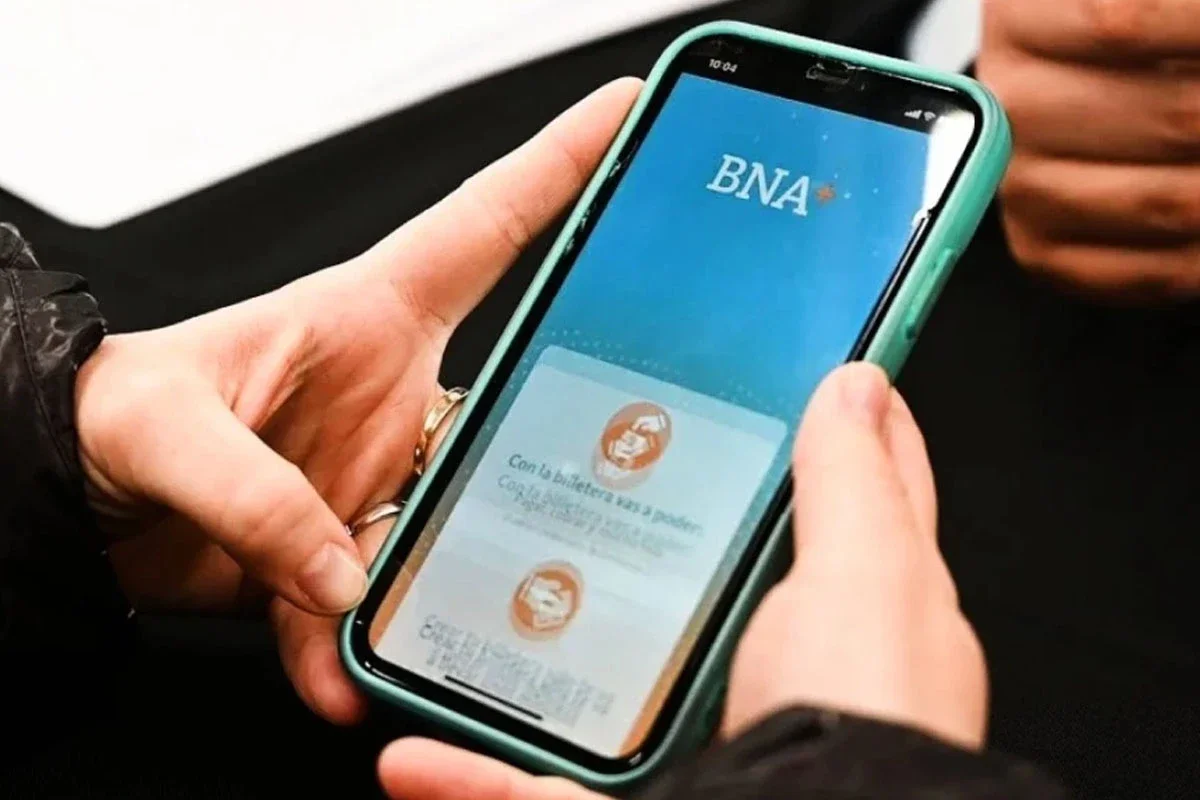 Semana Nación: los beneficios y descuentos que ya están vigentes en junio Cuotas sin interés en Tienda BNA+