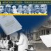 Balaguer 1970: la reelección que desafió las leyes y marcó a RD