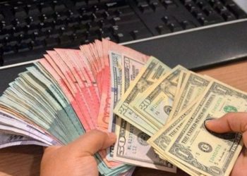 Banco Central afirma remesas alcanzaron los US$5,170.1 millones entre enero y mayo 2026