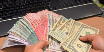 Banco Central afirma remesas alcanzaron los US$5,170.1 millones entre enero y mayo 2026