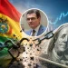Bolivia liberó el dólar y abandonó el tipo de cambio fijo tras 15 años