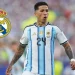 Bombazo: Real Madrid apunta a Enzo Fernández como su gran objetivo para reforzar el mediocampo Bombazo: Real Madrid apunta a Enzo Fernández como su gran objetivo para reforzar el mediocampo
