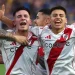 Bombazo: River busca traer de vuelta a Franco Mastantuono y al Diablito Echeverri Bombazo: River busca traer de vuelta a Franco Mastantuono y al Diablito Echeverri