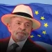 Brasil admitió que no puede cumplir con los estándares sanitarios exigidos por la Unión Europea al Mercosur
