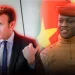 Burkina Faso rompió relaciones con Francia y agrava la crisis diplomática con su antigua metrópoli