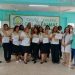 CCLP gradúa primera promoción en Cuidado de Adultos Mayores...